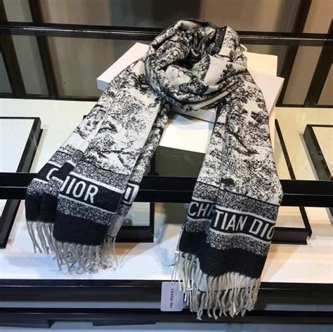 christian dior scarf australia|christian dior scarf price.